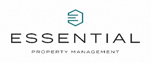 Essential Property Management LLC Company